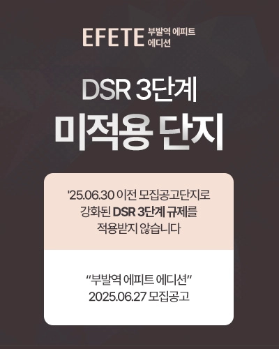 팝업이미지2