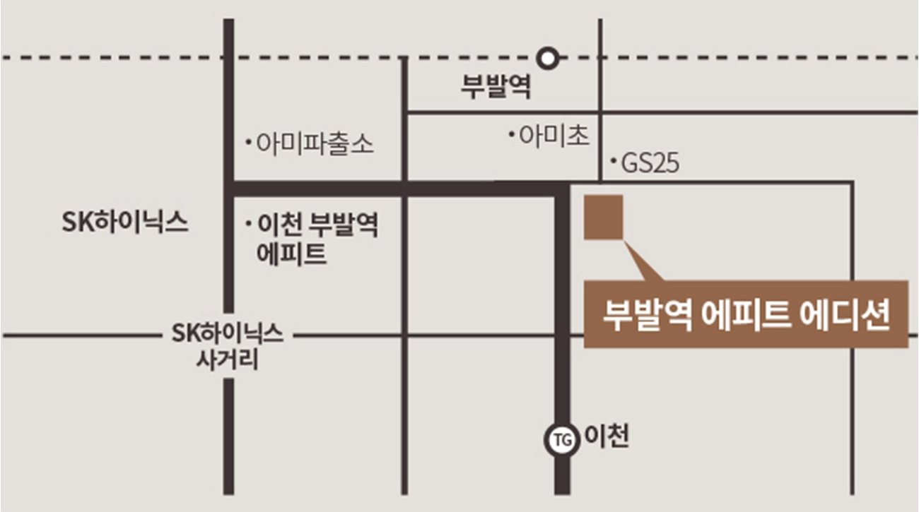 map-01