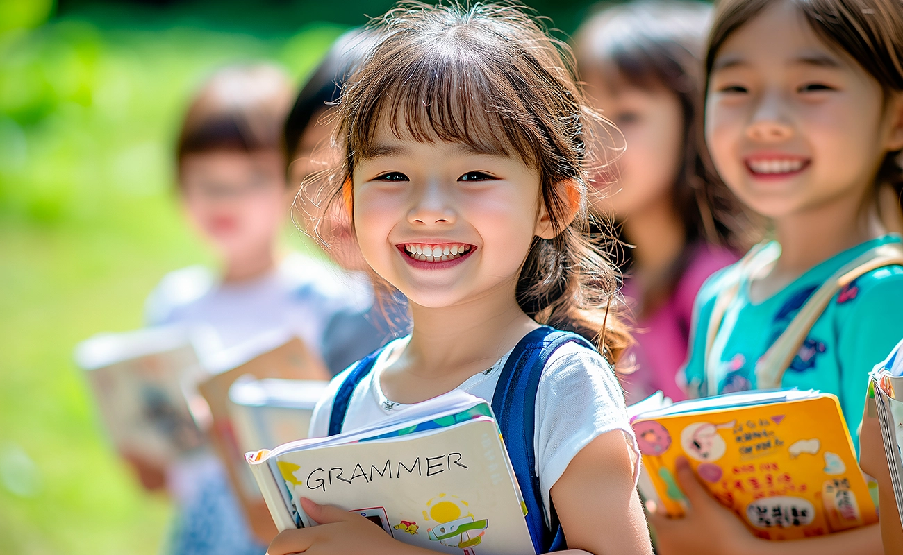 부발역 에피트 에디션 edu edition